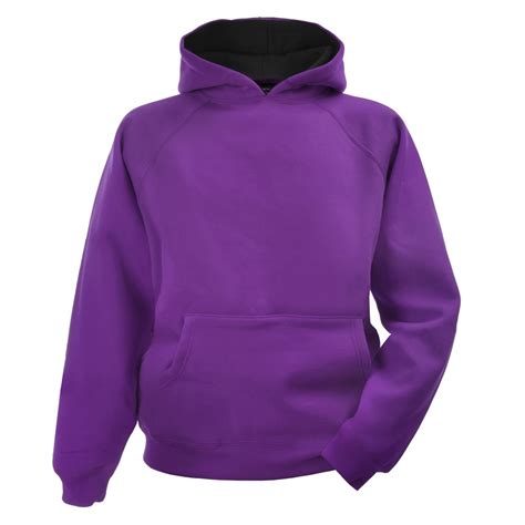 All the details about Purple Hoodie: – StyleSkier.com