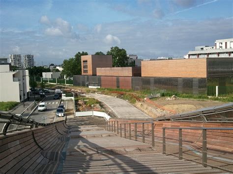 université epinay villetaneuse – université sorbonne paris nord ...