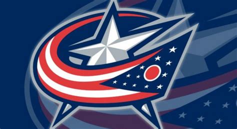 Blue Jackets Nab Stanley Cup Playoff Spot - 614NOW