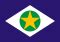 Bandeira do Brasil – Wikipédia, a enciclopédia livre