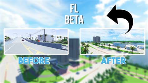 Roblox Swfl Map