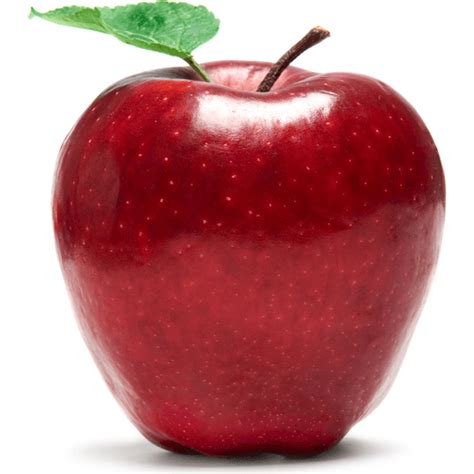 Red Delicious Apples, Extra Large | Apples | Superlo Foods