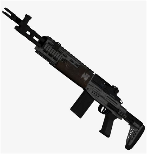 #mk14 #gun #arma #bolsonaro #csgo #pubg #freefire - Custom Spr Cerakote Transparent PNG ...