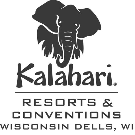 Kalahari Wisconsin Dells Cabanas | Wisconsin dells, Sandusky, Kalahari resorts