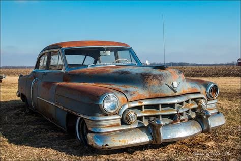 Welcome to Teton Motors: Why Do Cars Rust?