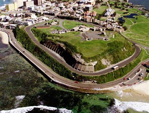 $40,000 sculpture prize will put Fort Scratchley on arts map of Australia | Newcastle Herald ...