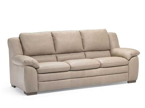 Natuzzi Edition Collection Leather Sofa Reviews | Brokeasshome.com