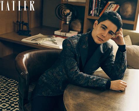 King of the Royal Spin: what happened when Tatler met Omid Scobie, when ...