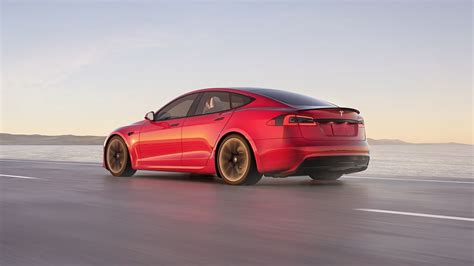 2023 Tesla Model S Latest Prices, Reviews, Specs, Photos And Incentives Autoblog | lupon.gov.ph