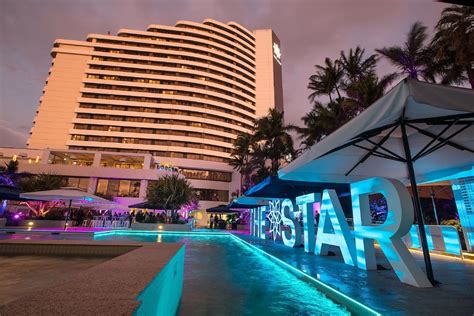 The Star Grand at The Star Gold Coast in Gold Coast | Best Rates & Deals on Orbitz