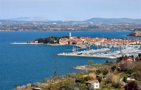 15 Beautiful Izola Photos That Will Inspire You To Visit Slovenia