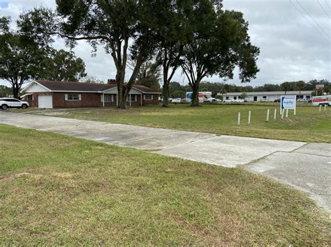 35331 State Road 54, Zephyrhills, FL 33541 | LoopNet