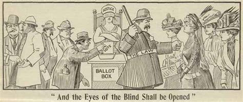 On the Eve of the Elections, Learn About the 19th Amendment at Washington State History Museum’s ...