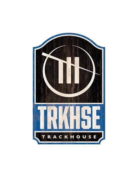 Trackhouse – Trackhouse Entertainment Group