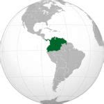 Grã-Colômbia, o sonho de Simón Bolívar | Incrível História