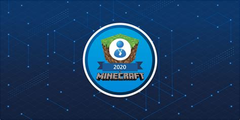 Facilitate the Minecraft Hour of Code 2020: A tale of two villages - Training | Microsoft Learn