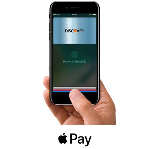 How to Add New Cards to Apple Pay on iPhone