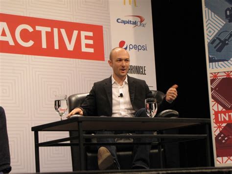 Lyft CEO says Lyft Line now accounts for majority of rides in San ...