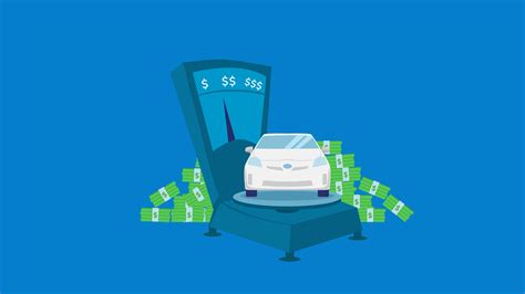 Driveo’s Common Sense Method for Vehicle Valuation: Finding Your Used Car Value | Driveo