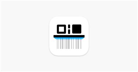 ‎QR Code Scanner: 2Stable on the App Store