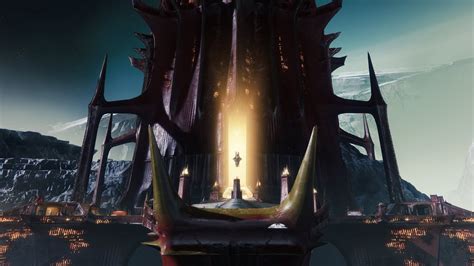 Destiny 2: Shadowkeep Review – To the Moon and Back (Again)