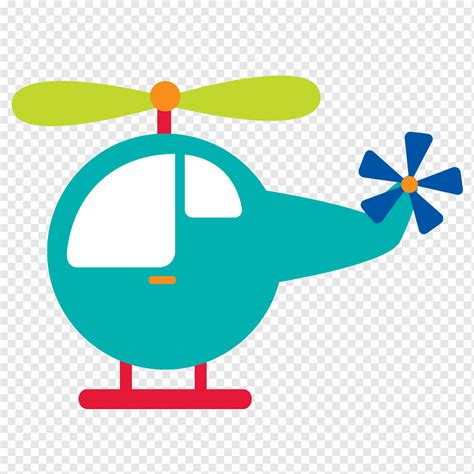 Helicopter : Transportation Train, cartoon helicopter, textile, logo ...