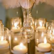 Silk Rose Covered Table Linens - Elizabeth Anne Designs: The Wedding Blog