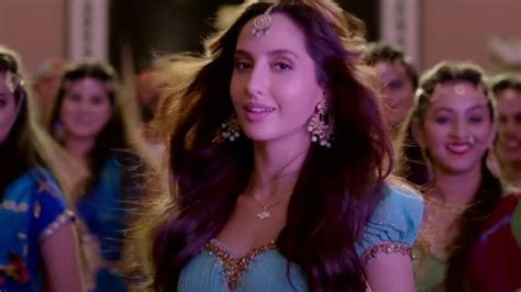 Nora Fatehi का 'Coca Cola' सॉन्ग इस पाकिस्तानी गाने की है कॉपी, एक्ट्रेस के डांस ने लूटा दिल