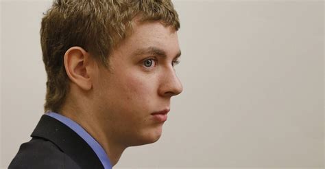 The judge in the Brock Turner case has been recalled. | The New Republic