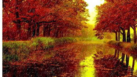 Fall Season Wallpaper | cuteconservative