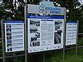 Kegelspiel-Radweg - Wikimedia Commons