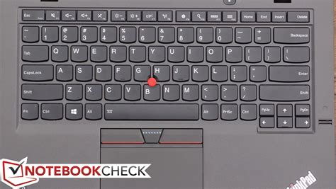 [DIAGRAM] Lenovo Thinkpad Keyboard Diagram - MYDIAGRAM.ONLINE