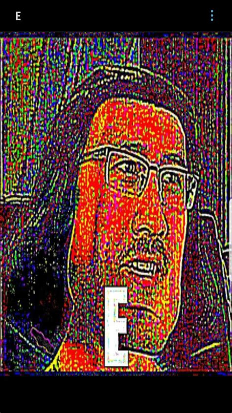 (((E))) - LORD FARQUAAD MARKIPLIER MEME SOUND APK untuk Unduhan Android