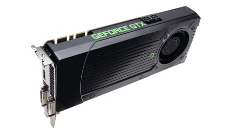 NVIDIA GeForce GTX 760 OC Gaming Performance Unveiled | ThinkComputers.org