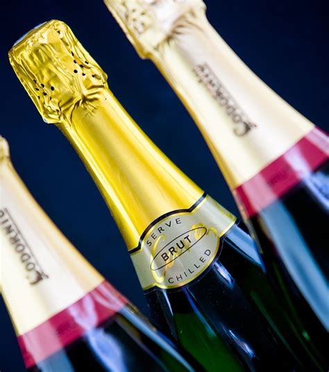 Free photo: Wine, Champagne, Bottles, Alcohol - Free Image on Pixabay - 1832479