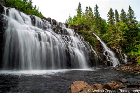 Marathon - Northern Ontario - Around Guides