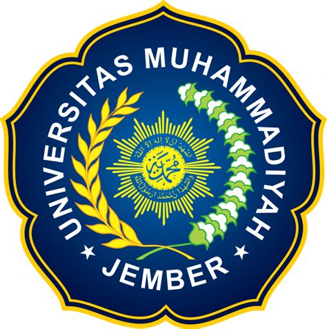 Universitas Muhammadiyah Jember – SBMPTMU