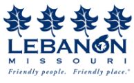 The History of Lebanon Missouri | Lebanon, MO - Official Website