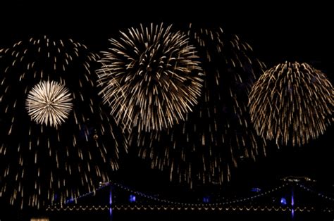 Fireworks GIF - Find & Share on GIPHY