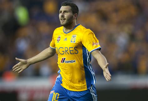 América-Tigres Live Stream: How to Watch Online For Free