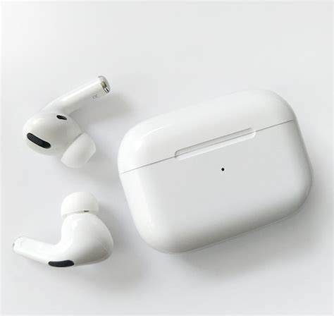 Apple airpods pro refurbished | Etsy