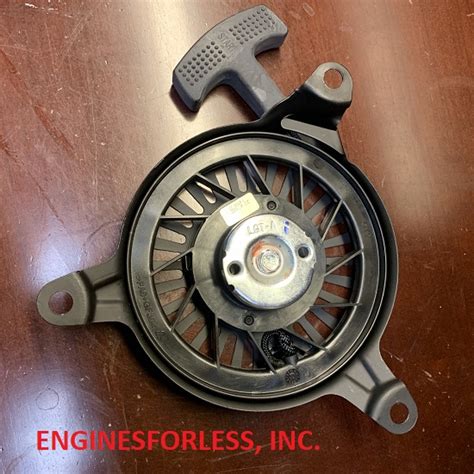 Affordable Engines for Sale | Engine4Less.com