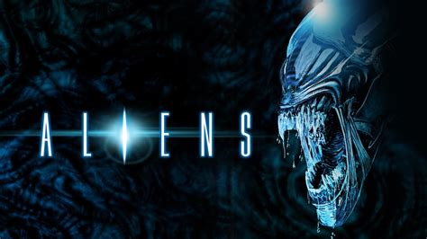 Alien 2: El Regreso español Latino Online Descargar 1080p