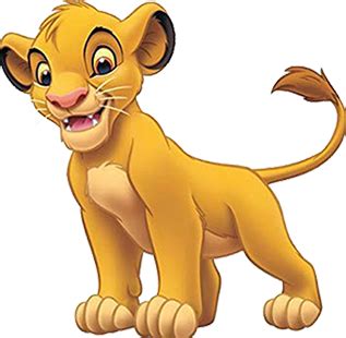 Simba - Wikipedia