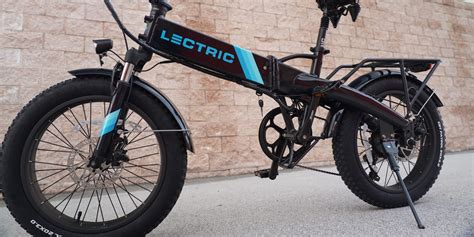 32+ Lectric Bikes Review - ArjenRugved