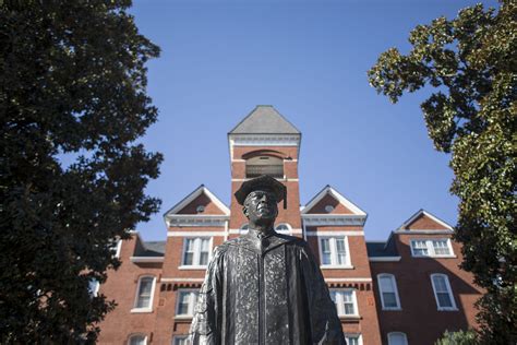 HBCU News - Morehouse College Receives $500,000 Grant from National ...