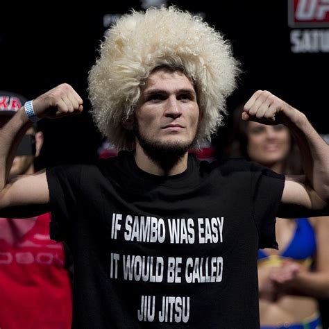 HABIB Khabib Nurmagomedov papakha papaha sheepskin fur Caucasus WINTER ...