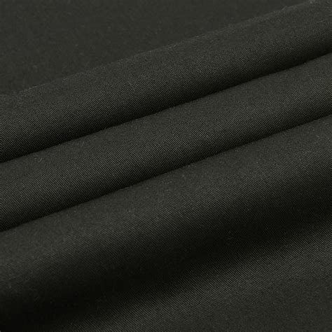 80% Tetron 20% Cotton Swiss Cotton Tc Fabric Polo Shirting Uniform ...