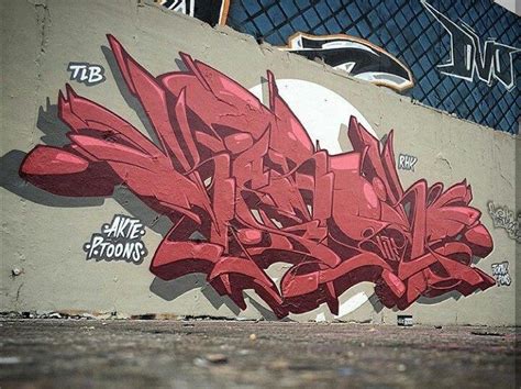 1583 best WildStyle Graffiti images on Pinterest | Wildstyle, Graffiti ...