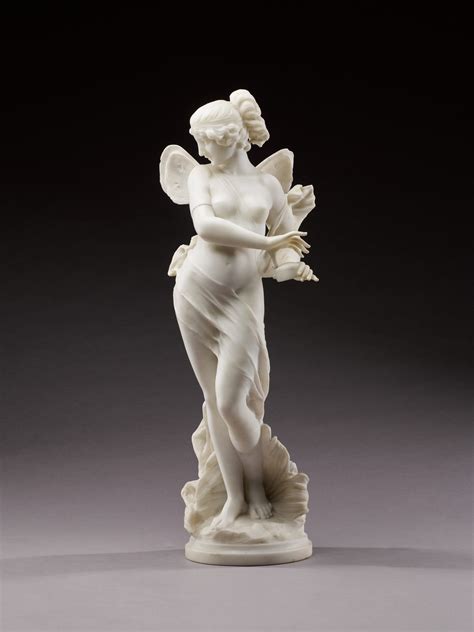 Psyche | 19th & 20th Century Sculpture | 2023 | Sotheby's